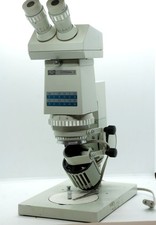 Carl Zeiss Jena Citoval 2