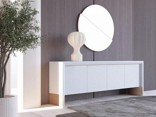 Credenza design sala - , pranzo