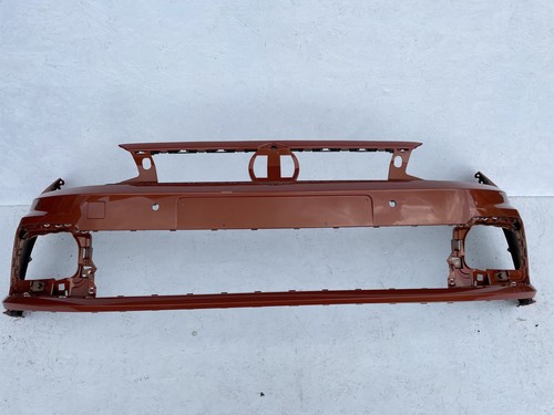 Paraurti anteriore - , vw