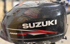 COFANO COPRICAPPUCCIO E