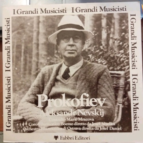Disco vinile giri - lp, 33
