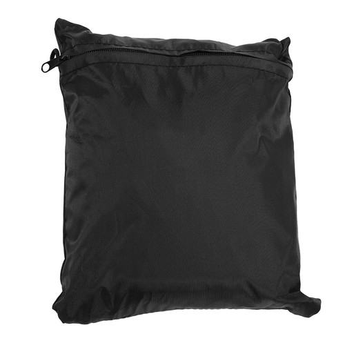 Grill cover professional - grill,