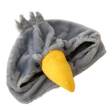  Bombetta Carnevale Cappelli