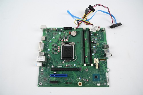 Fujitsu d3600 a14 gs3 - gs3, scheda