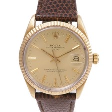 Orologio ROLEX Oyster
