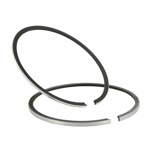 Polini 20603570 fasce - polini,