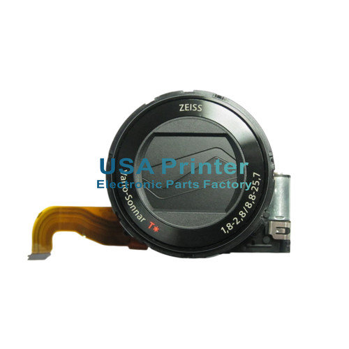 Ricambi per sony cyber shot - ricambi,