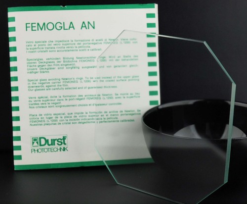 Durst femogla vetro - durst,