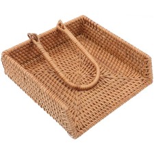  Porta Tovaglioli Cucina