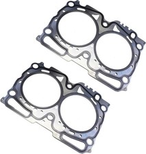 Kit guarnizioni testa cilindro