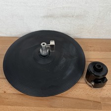 Roland VH-11 V-Drums Hi-Hat