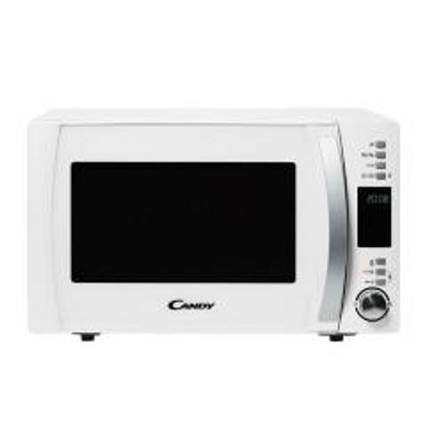 Candy microonde fornetti a - , e
