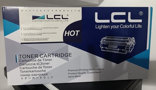 Toner stampante laser colore - toner,