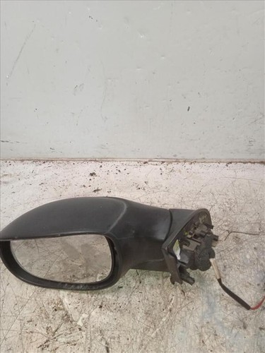 114412 retrovisor delantero - 114412,