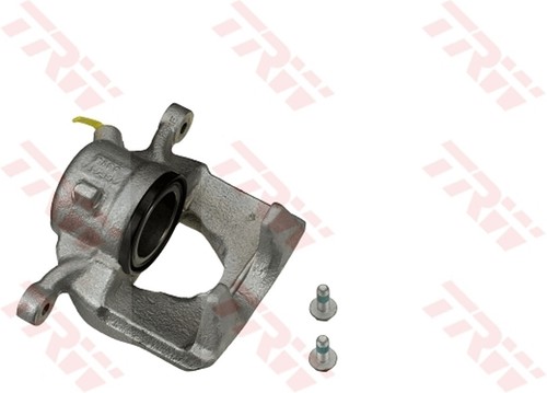Pinza freno trw bhw1055e - pinza,