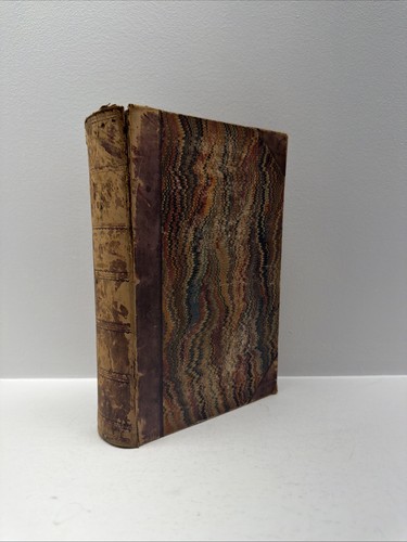Charles dickens bleak - charles,