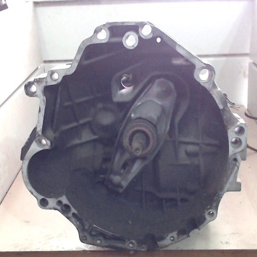 Cambio manuale per audi - audi, a6