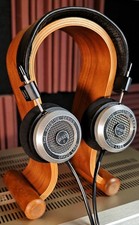 MAGNIFICHE cuffie Grado SR325e