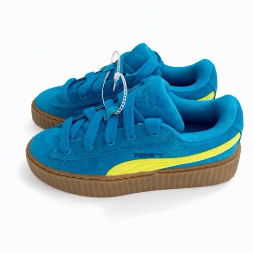 New puma fenty rihanna - new,