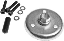 Estrattore volano Buzzetti per Yamaha, Minarelli, Suzuki, CPI