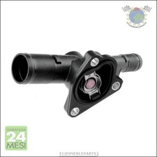 Termostato Acqua Ajs Per