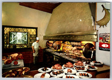 Il Girarrosto Ristorante