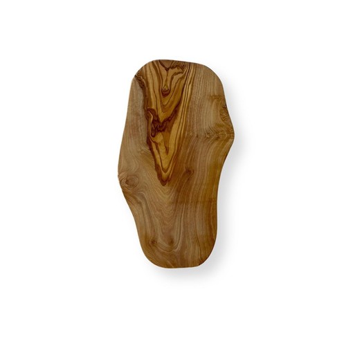 Tm004 tagliere vassoio - tm004,