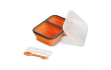 Porta Pranzo Bento Pieghevole