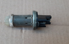 SPIA CRUSCOTTO AUTO EPOCA