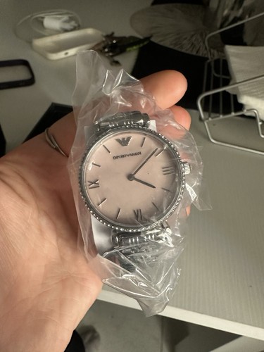 Emporio armani ar1926 32mm - emporio,