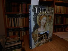 TREVISO. I Luoghi dell' Arte