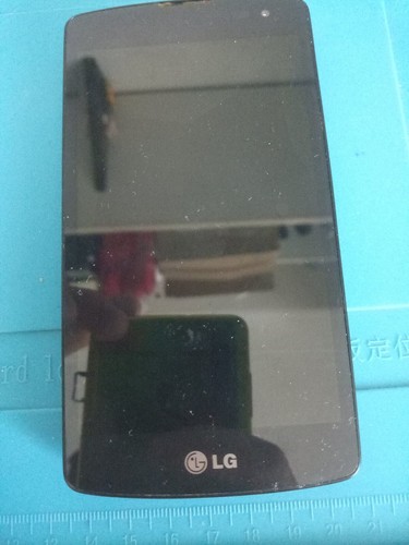 F60 d390n per - -, lg-d390n