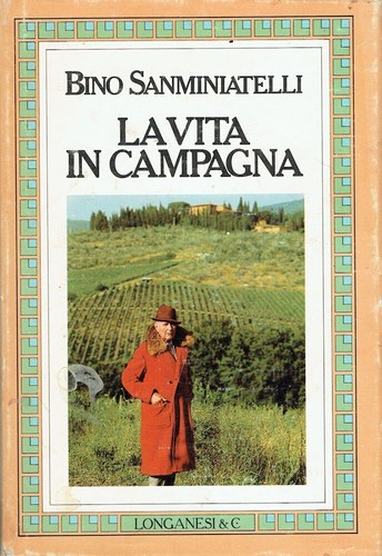 Bino sanminiate vita in - bino,