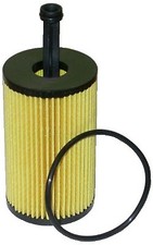 Filtro olio peugeot - olio, 106