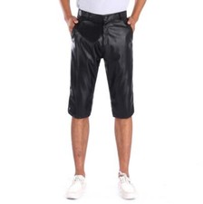 Pantaloncini corti da uomo in