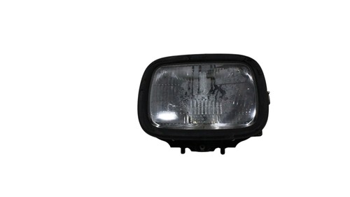 Fanale anteriore honda - fanale,