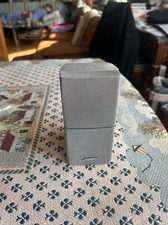 ✅ Cassa Acustica Speaker Bose