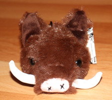 Far Cry New Dawn Warthog