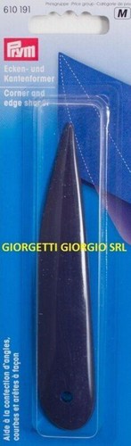 Forma formare prym angoli - forma,