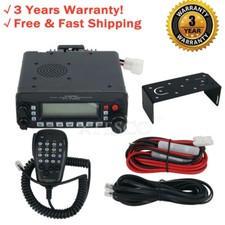 Per yaesu 7900r - per, ft-7900r