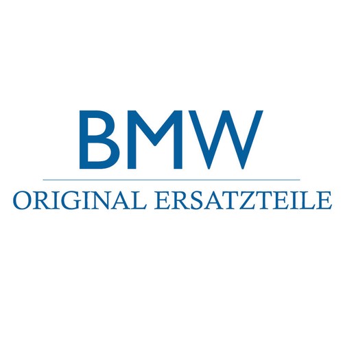 Originale mini r50 r52 - r50,