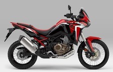 Kit Adesivi Cerchioni per