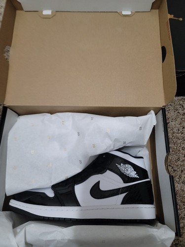 Taglia jordan 1 - jordan,