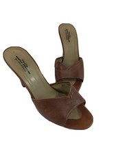 Scarpe Martini Osvaldo tacco