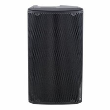 Cassa acustica professionale