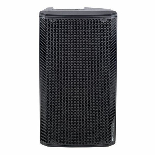 Cassa acustica professionale