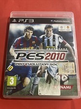 GIOCO VIDEOGIOCO PS3 Pro