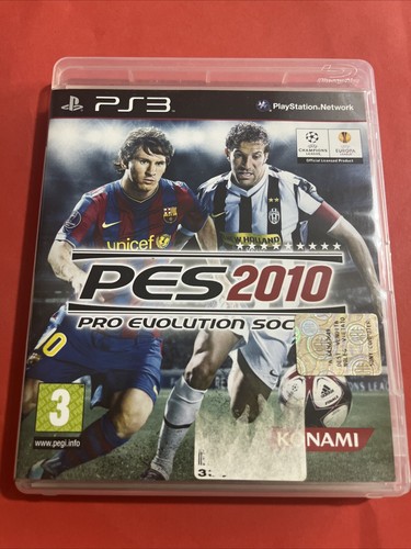 Gioco collezione ps3 pro - gioco,