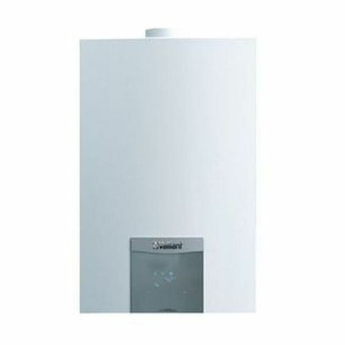 Scaldabagno vaillant turbomag - scaldabagno,