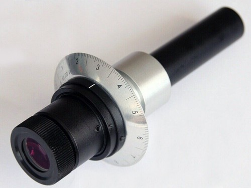 Skywatcher hm5 polar alignment - skywatcher,